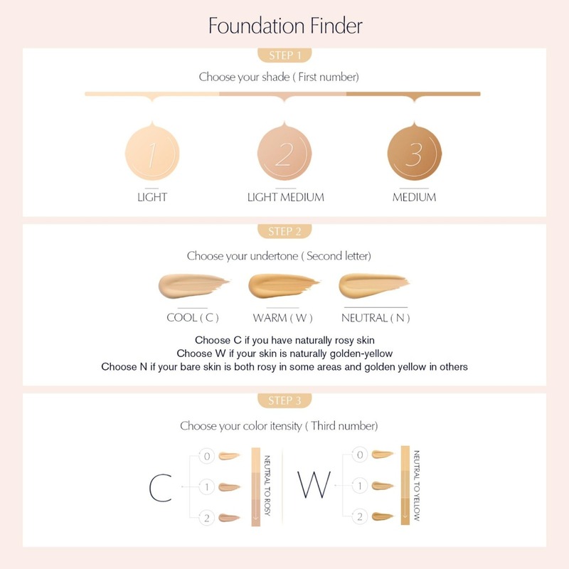 Kem Nền Estee Lauder Double Wear Lâu Trôi 30ml - 1W2 Sand