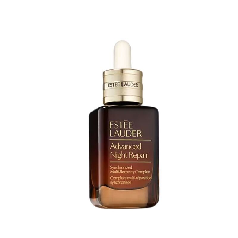 Tinh Chất Estee Lauder Advanced Night Repair 50ml