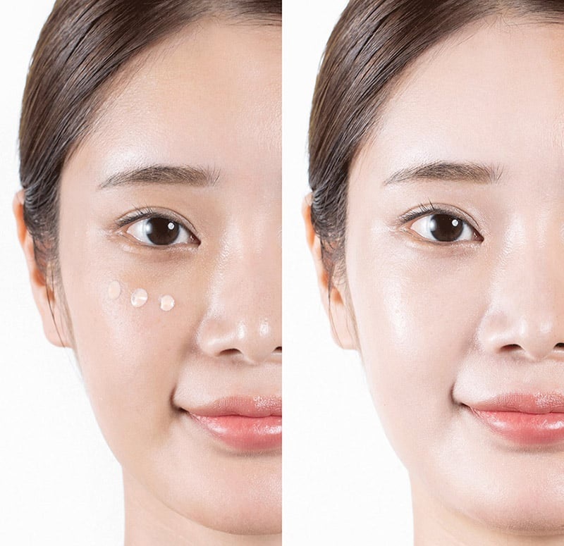 Kem Chống Nắng Dr.G Brightening Up Sun SPF50+ Nâng Tone Da 50ml