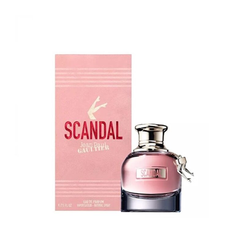 Nước Hoa Jean Paul Gaultier Scandal EDP 30ml