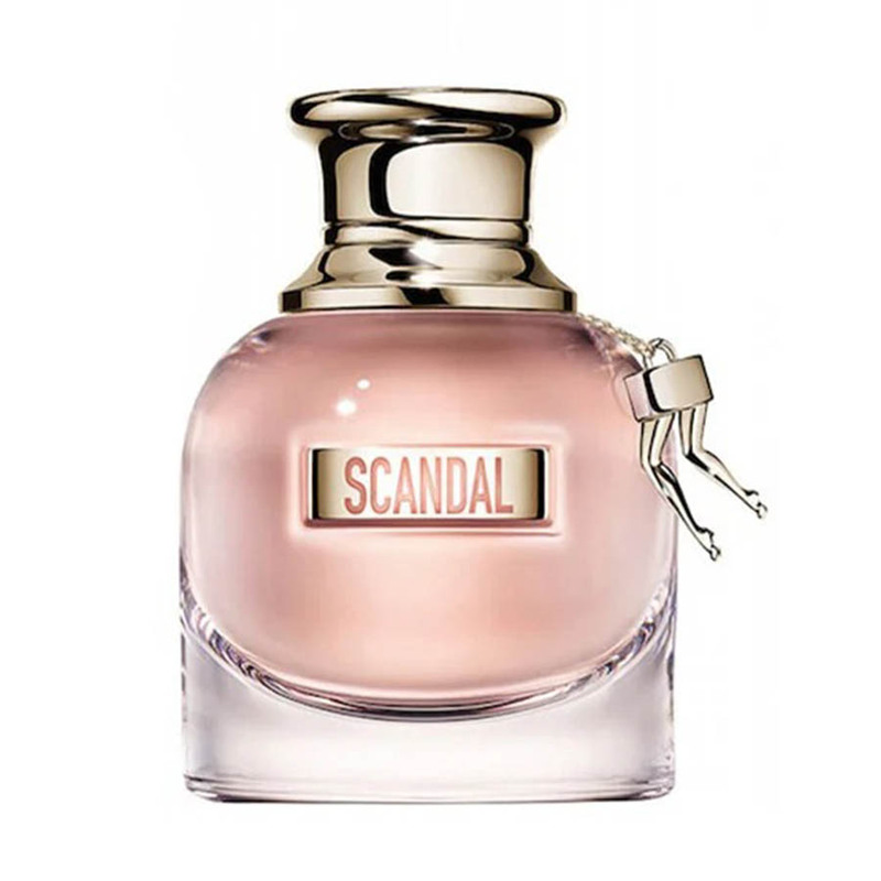 Nước Hoa Jean Paul Gaultier Scandal EDP 30ml