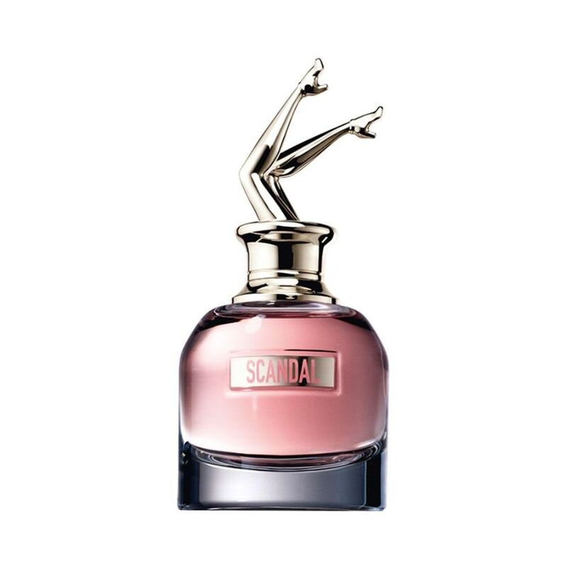 Nước Hoa Jean Paul Gaultier Scandal EDP 50ml