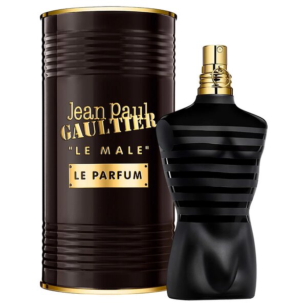 Nước Hoa JEAN PAUL GAULTIER Le Male Le Parfurm