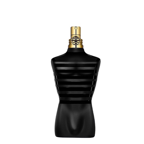 Nước Hoa JEAN PAUL GAULTIER Le Male Le Parfurm