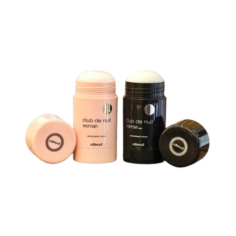 Lăn Khử Mùi Armaf Club De Nuit - Woman
