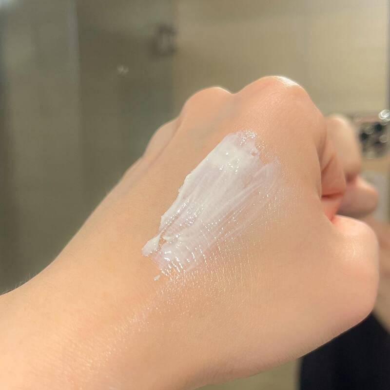 Kem Chống Nắng Cocoon Bí Đao Quang Phổ Rộng 50ml