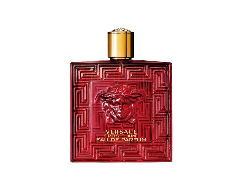 Nước Hoa Versace Eros Flame EDP 100ml