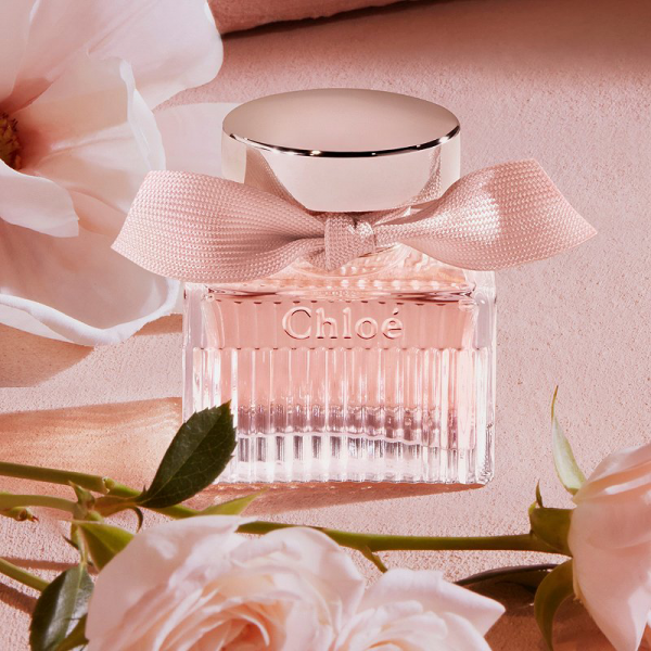 Nước Hoa Chloe Leau EDT 30ml