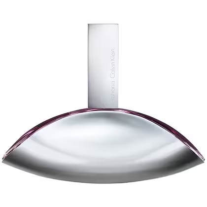 Nước Hoa Calvin Klein Euphoria Women EDP 100ml