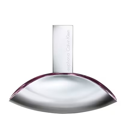Nước Hoa Calvin Klein Euphoria Women EDP 30ml