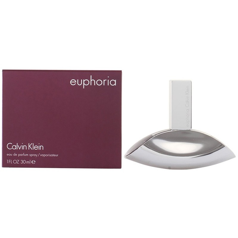 Nước Hoa Calvin Klein Euphoria Women EDP 30ml