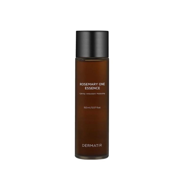 Tinh Chất DERMATIR Hương Thảo ROSEMARY ONE ESSENCE 150ml