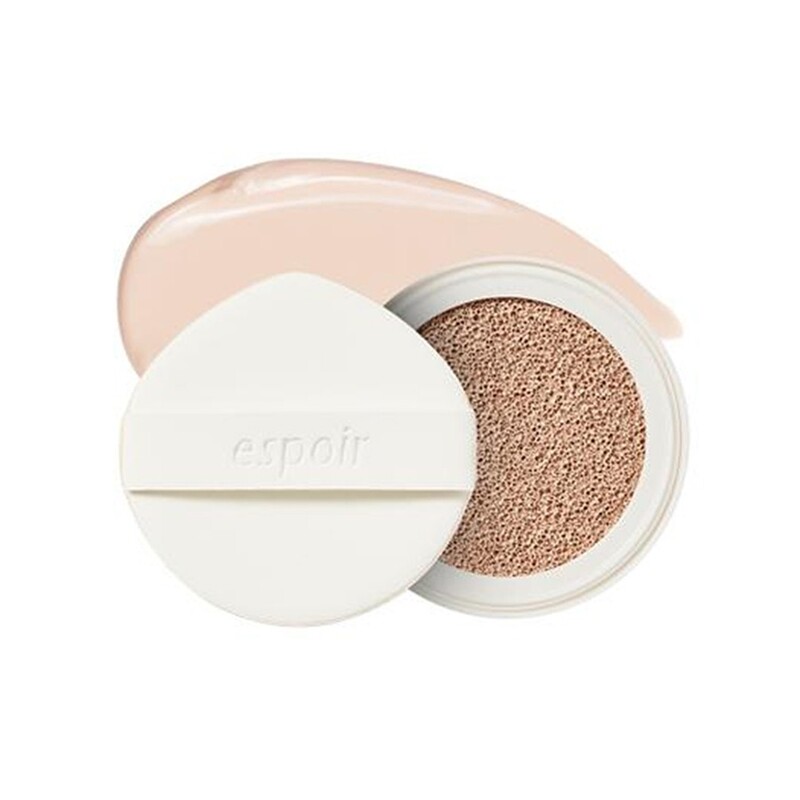 Bông Đánh Phấn Espoir Be Powder Cushion Air Puff