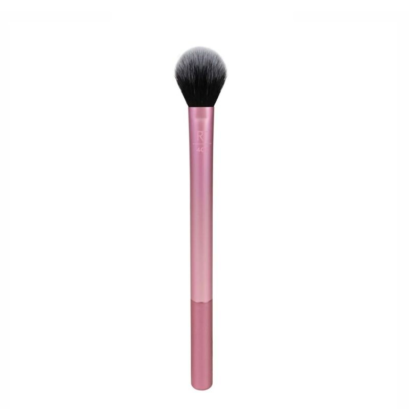 Cọ Phủ Real Techniques Setting Brush Phủ Phấn Nền Highlight