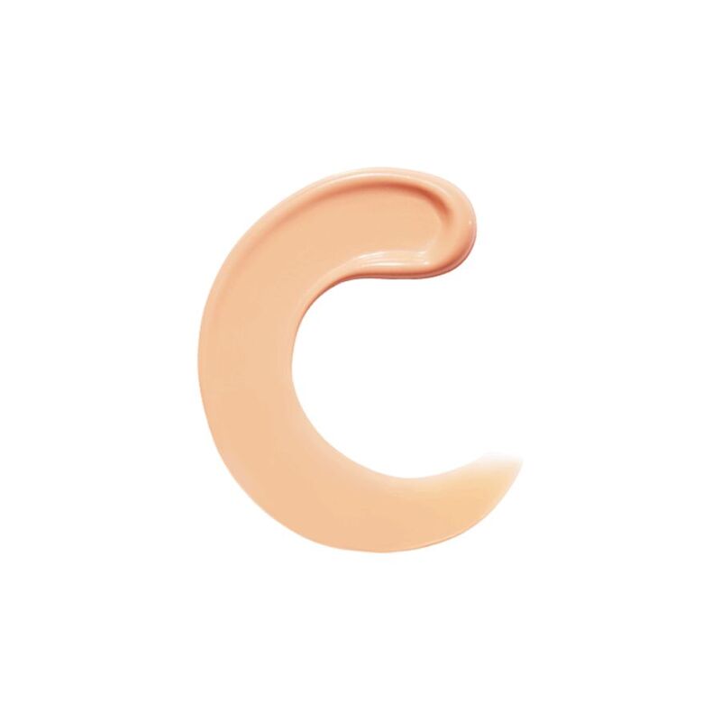 Kem Nền Maybelline Fit Me Foundation Fresh Tint SPF50 Sáng Da, Chống Nắng 30ml - 01