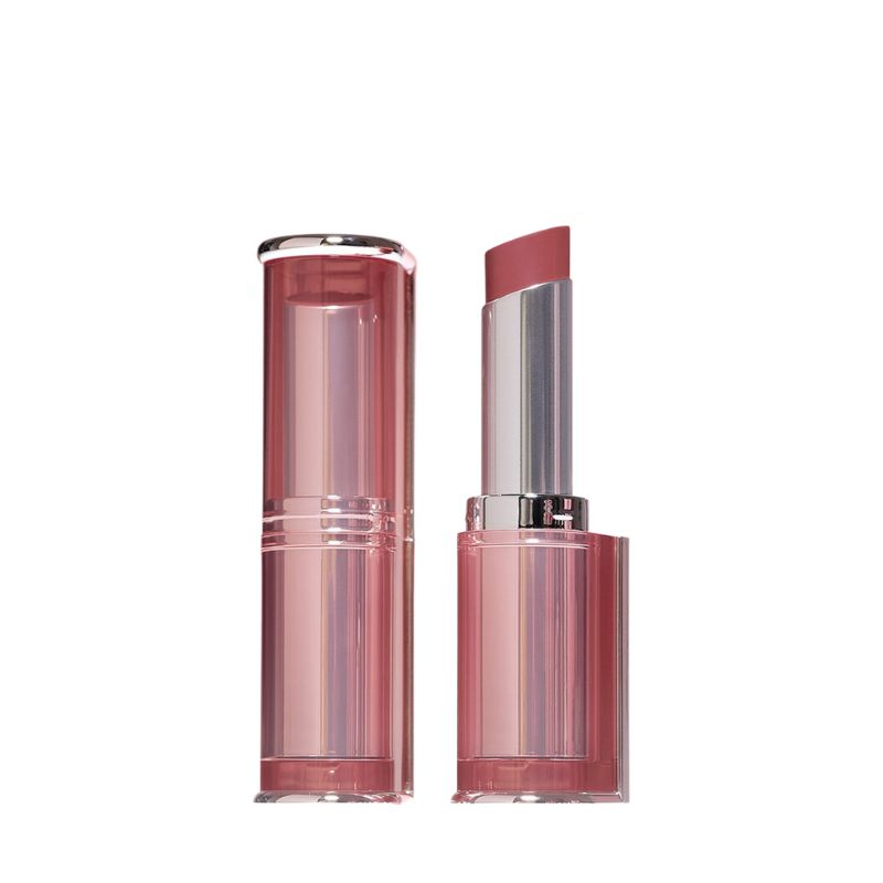 Son Thỏi 3CE Blur Matte Lipstick - #In The Fog