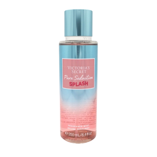 Xịt Thơm Body Victoria's Secret - Pure Seduction Plash 250ml