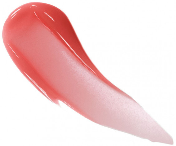 Son Dưỡng Dior Ladies Addict Lip Maximizer 6ml - 039 Intense Cinnanon