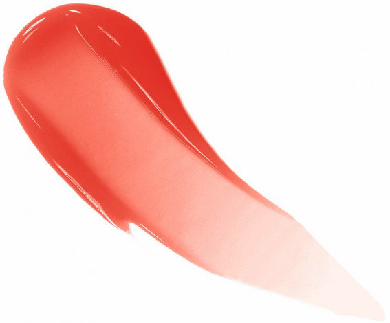 Son Dưỡng Dior Ladies Addict Lip Maximizer 6ml - 015 Cherry