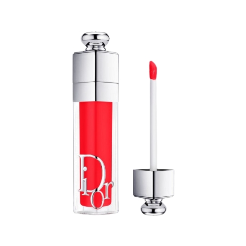 Son Dưỡng Dior Ladies Addict Lip Maximizer 6ml - 015 Cherry
