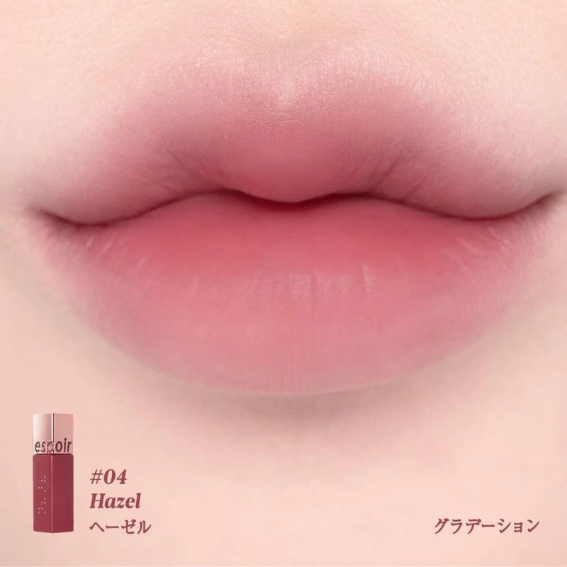 Son Kem Espoir Couture Pure Velvet - #Hazel