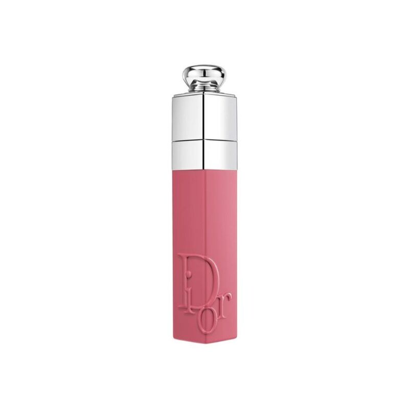 Son Christian Dior Ladies Dior Addict Lip Tint 351 Natural Nude 5ml