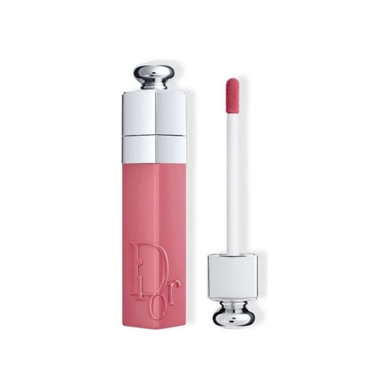 Son Christian Dior Ladies Dior Addict Lip Tint 351 Natural Nude 5ml