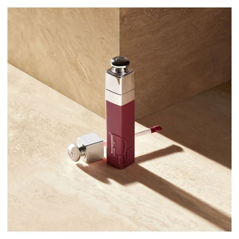 Son Christian Dior Ladies Dior Addict Lip Tint 351 Natural Nude 5ml