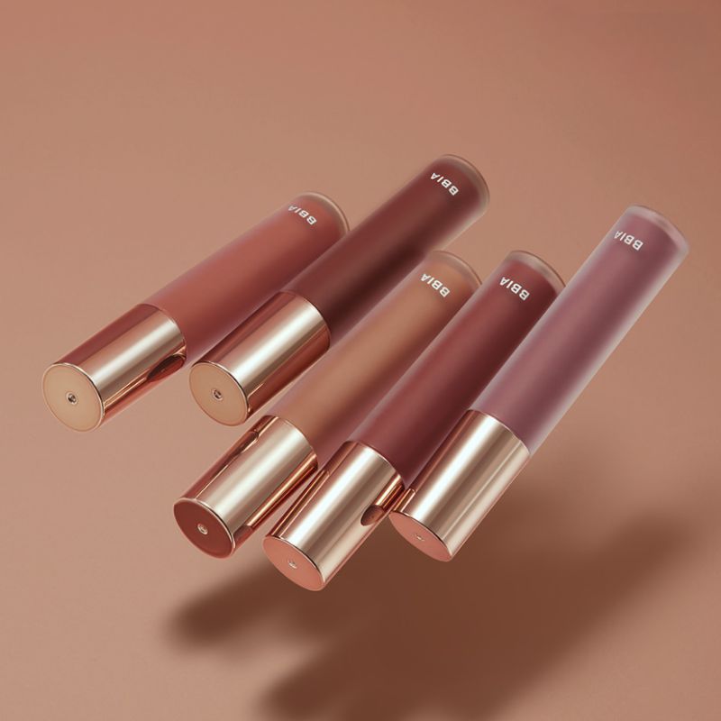 Son Kem BBIA Last Velvet Lip Tint V-Edition 5g - V25 Final Note