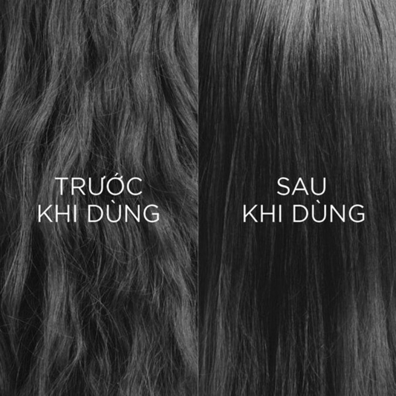 Mặt Nạ Tóc TSUBAKI Phục Hồi Hư Tổn 180g