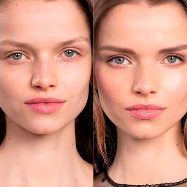 Kem Nền Bobbi Brown Intensive Serum Foundation SPF40 PA++++ 30ml - Warm Ivory