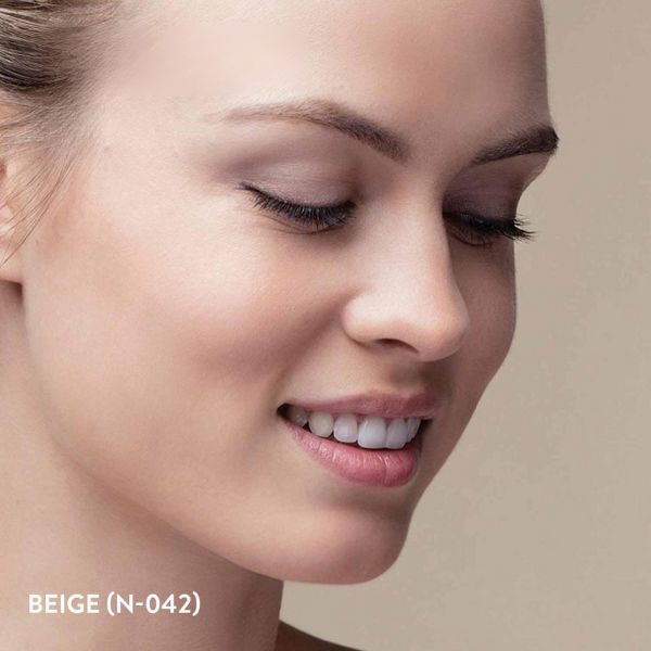 Kem Nền Bobbi Brown Kiềm Dầu Lâu Trôi 30ml - Beige