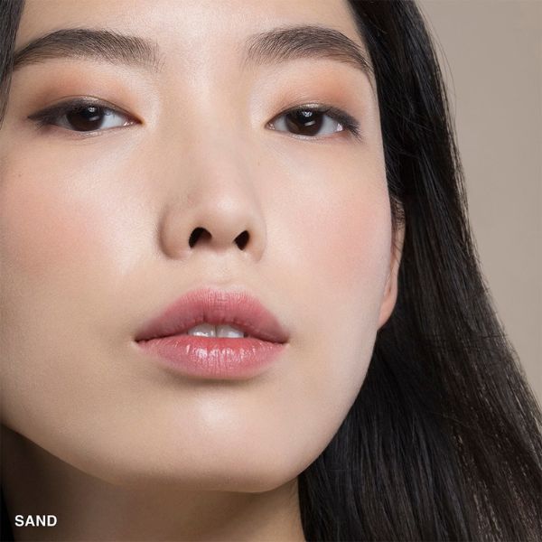 Kem Nền Kiềm Dầu Lâu Trôi Bobbi Brown 30ml - Sand