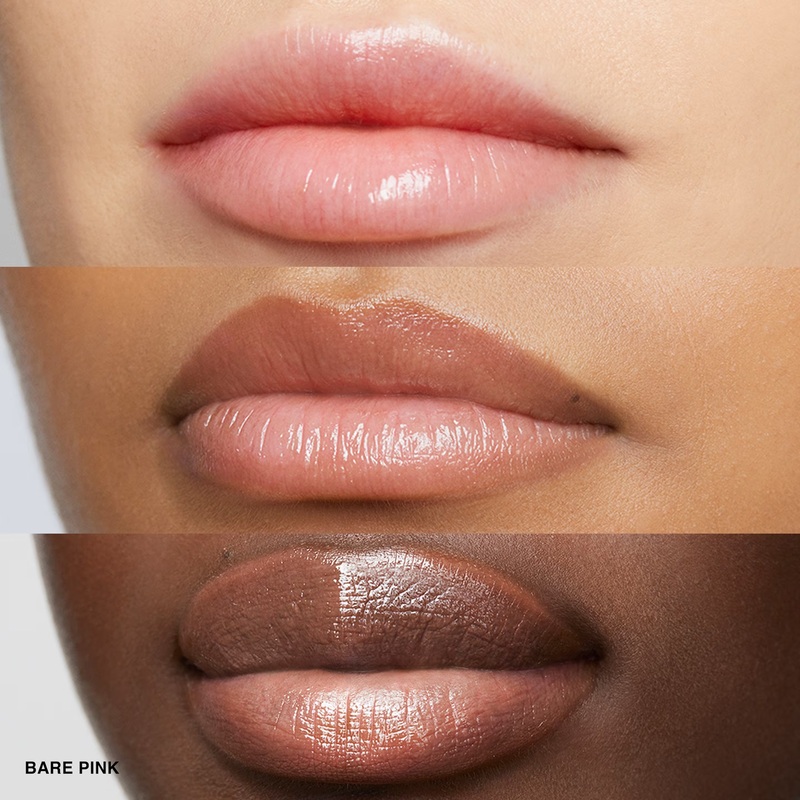 Son Dưỡng Bobbi Brown - Bare Pink