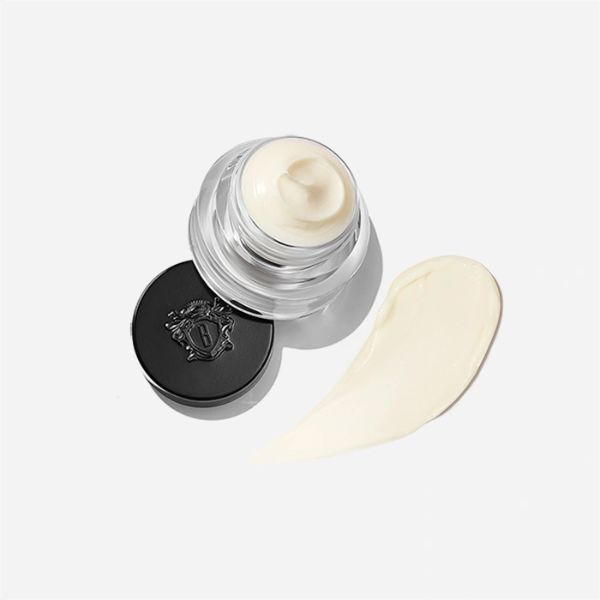 Kem Lót Dưỡng Ẩm Bobbi Brown Vitamin Enriched Face Base 50ml