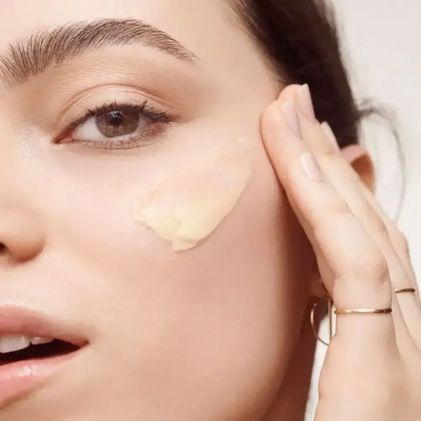 Kem Lót Dưỡng Ẩm Bobbi Brown Vitamin Enriched Face Base 50ml