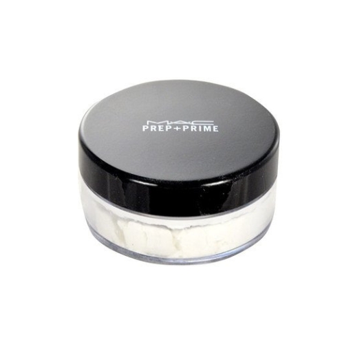 Phấn Phủ MAC Dạng Bột Kiềm Dầu 9g