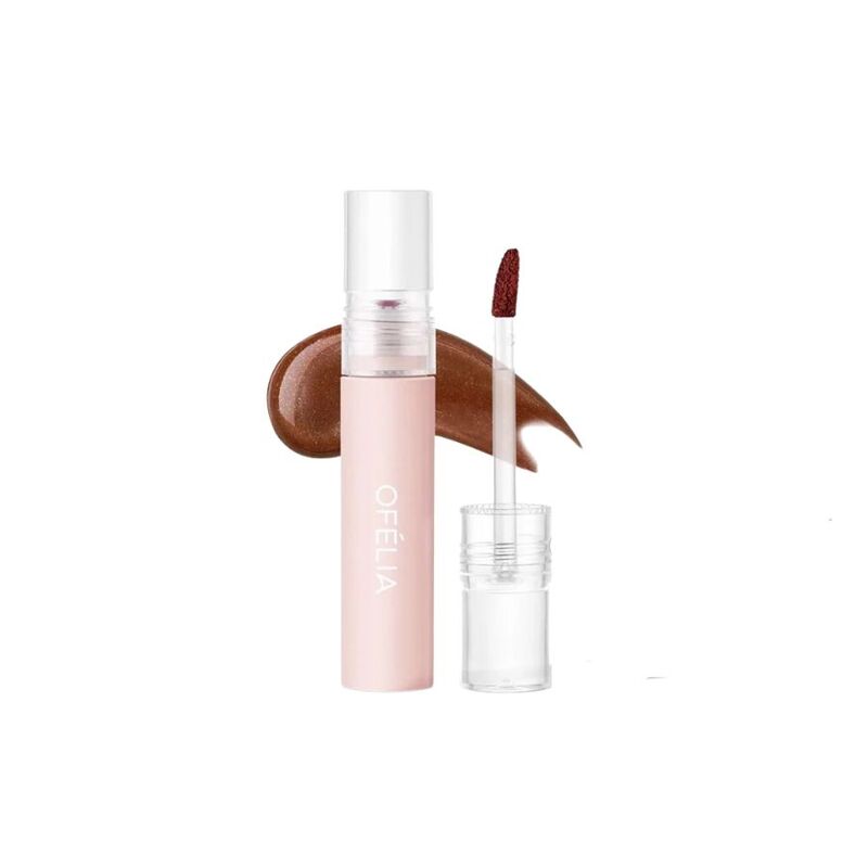 Son Kem Ofelia Lolli Glow Tint - GT3 The Heat