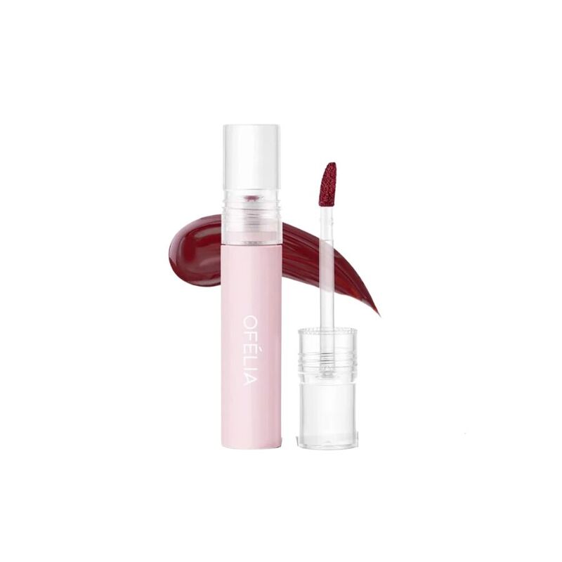 Son Kem Ofelia Lolli Glow Tint - GT5 Mood Swings