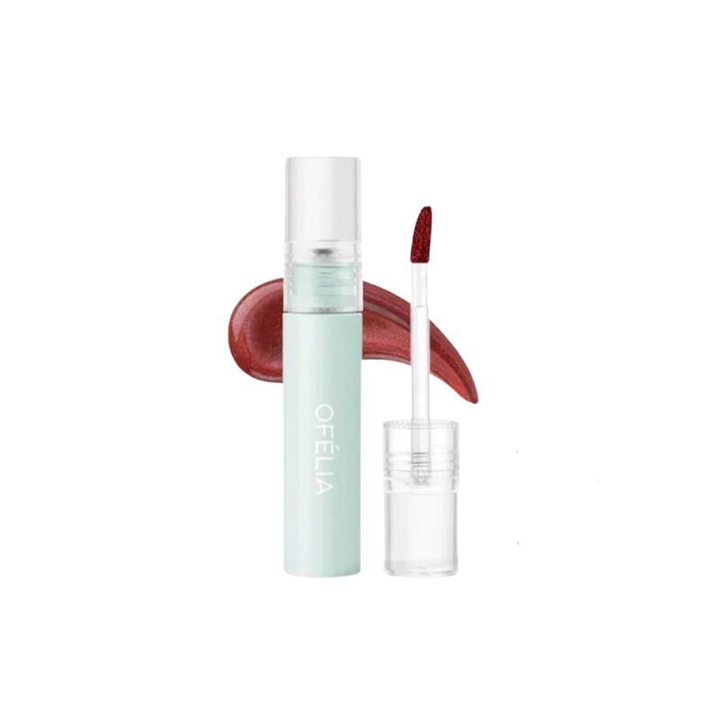 Son Kem Ofelia Lolli Glow Tint - GT8 Text me