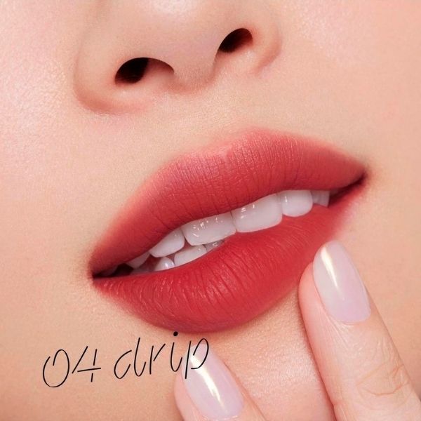 Son Kem Sugarplum MistyNow Blurring Tint - Drip 04