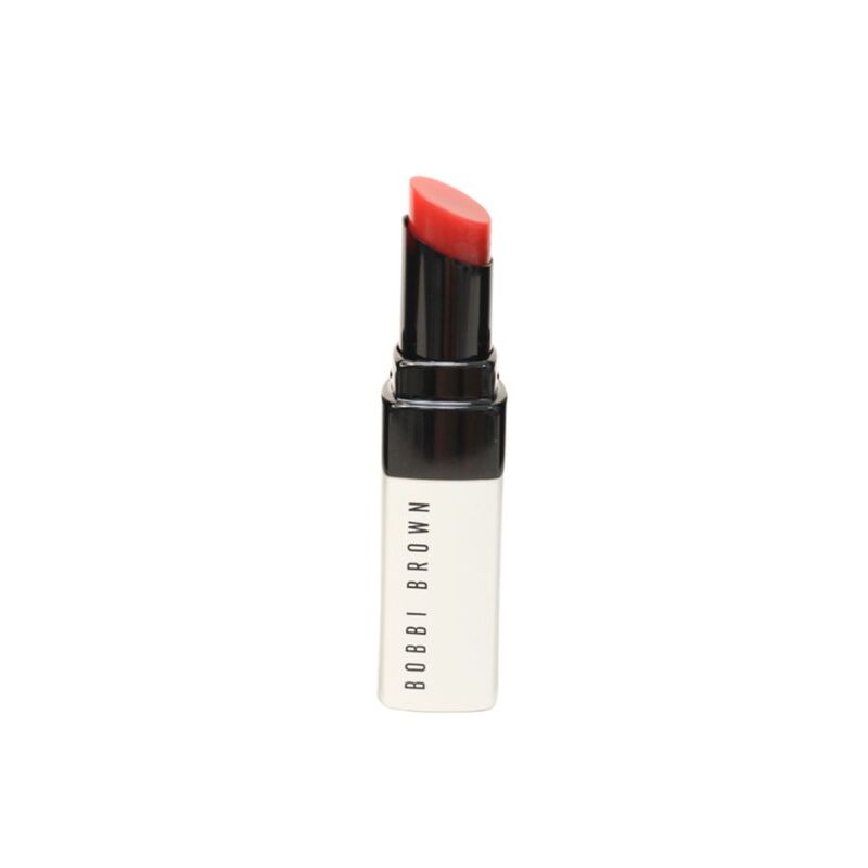Son Dưỡng Bobbi Brown - Bare Raspberry