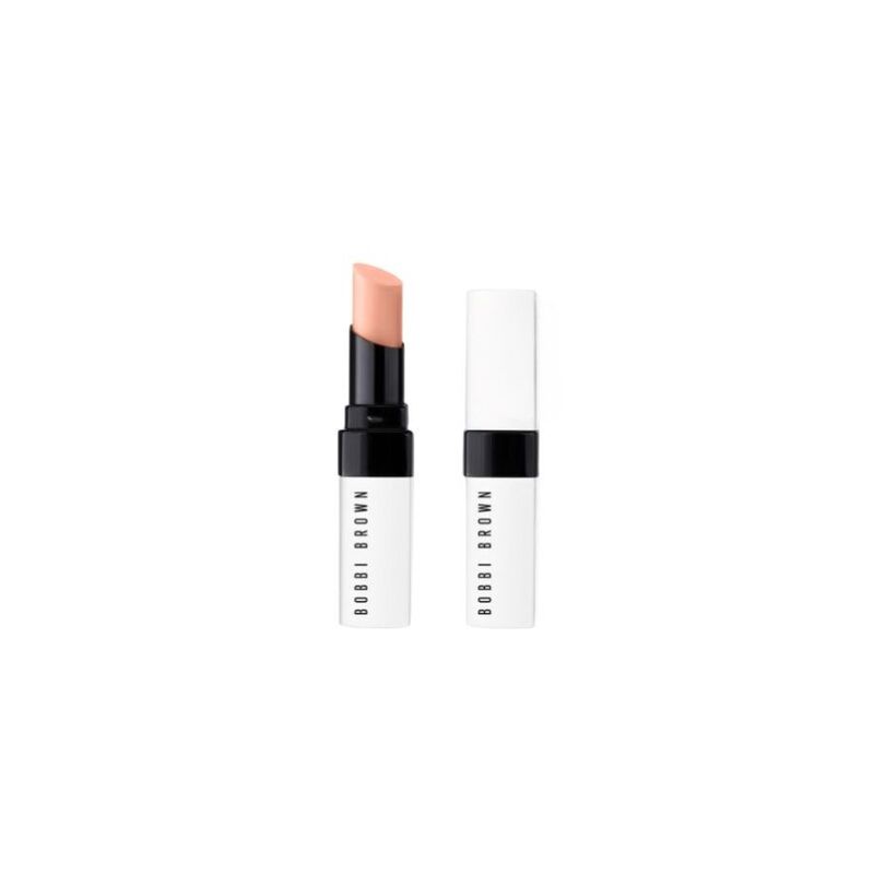 Son Dưỡng Bobbi Brown - Bare Pink