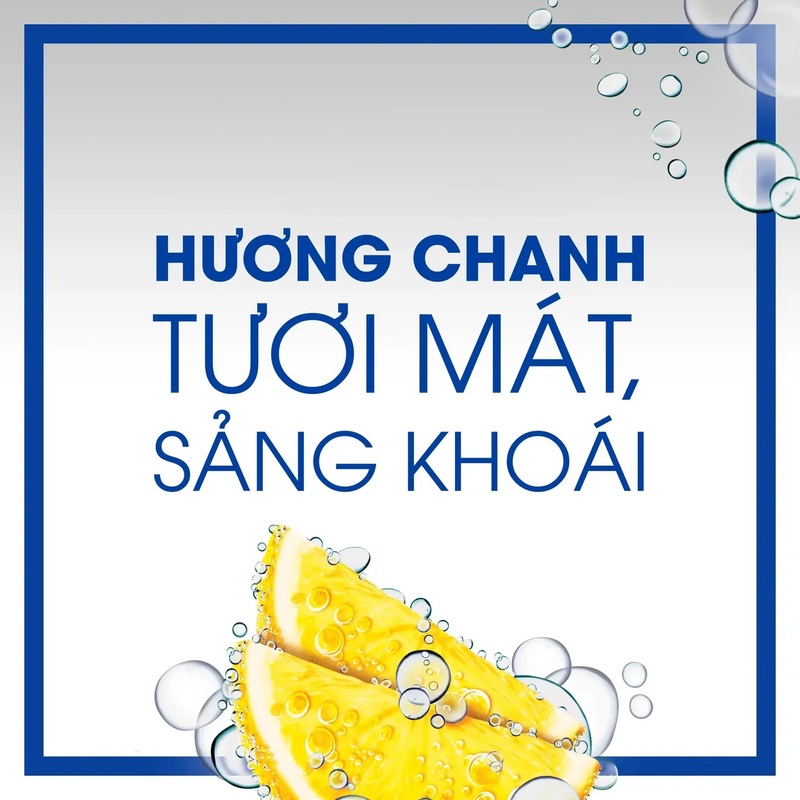Gội Xả Head & Shoulders Pure Sport 2in1 Dandruff Shampoo + Conditioner For Men Hương Old Spice Nam Tính 930ml 