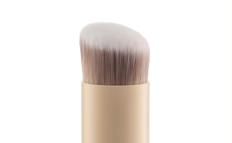 Cọ Che Khuyết Điểm Lemonade Concealer Brush