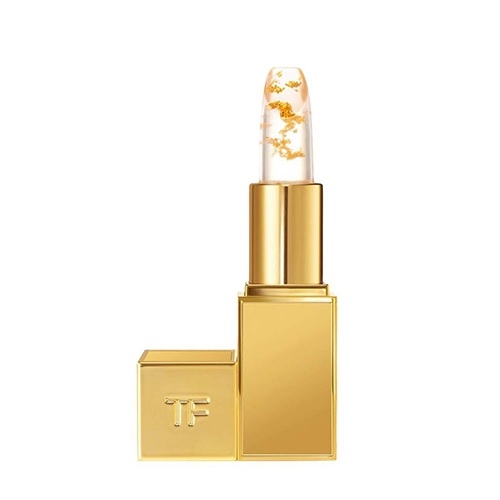 Son Dưỡng Tom Ford 24k Gold Z09 Soleil Lip Blush
