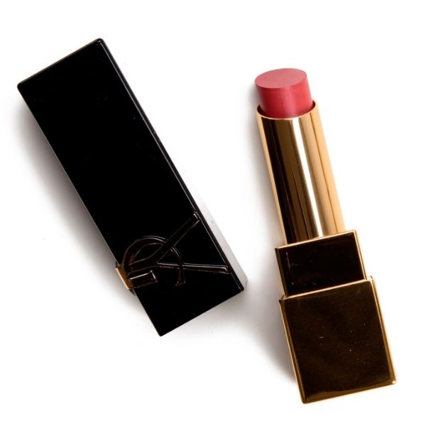 Son Thỏi YSL Rouge Pur Couture The Bold #1968 Nude Statement
