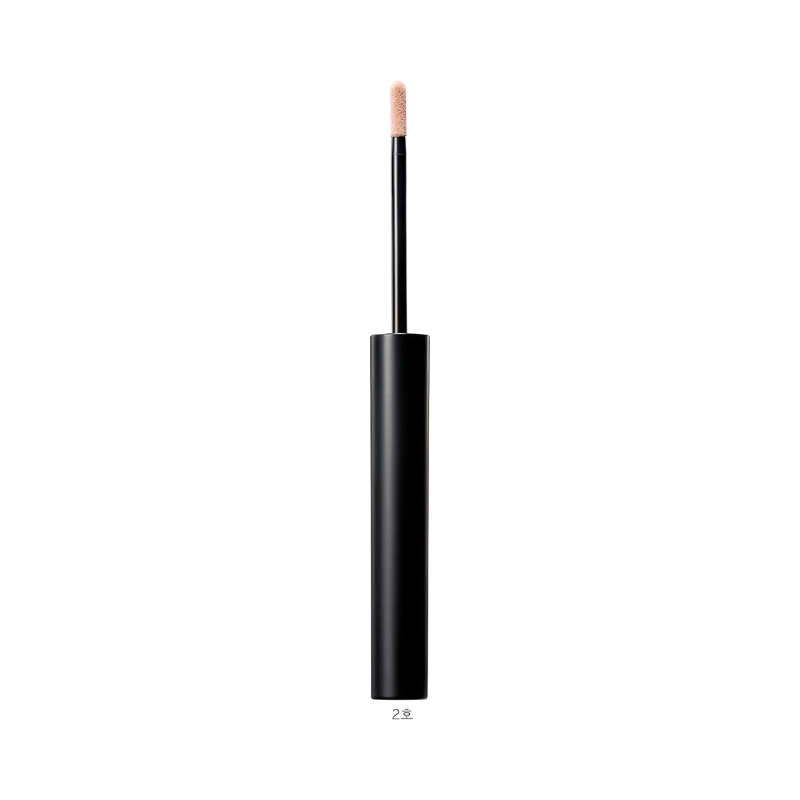 Che Khuyết Điểm Clio Airy-Fit Concealer - 2BP Lingerie