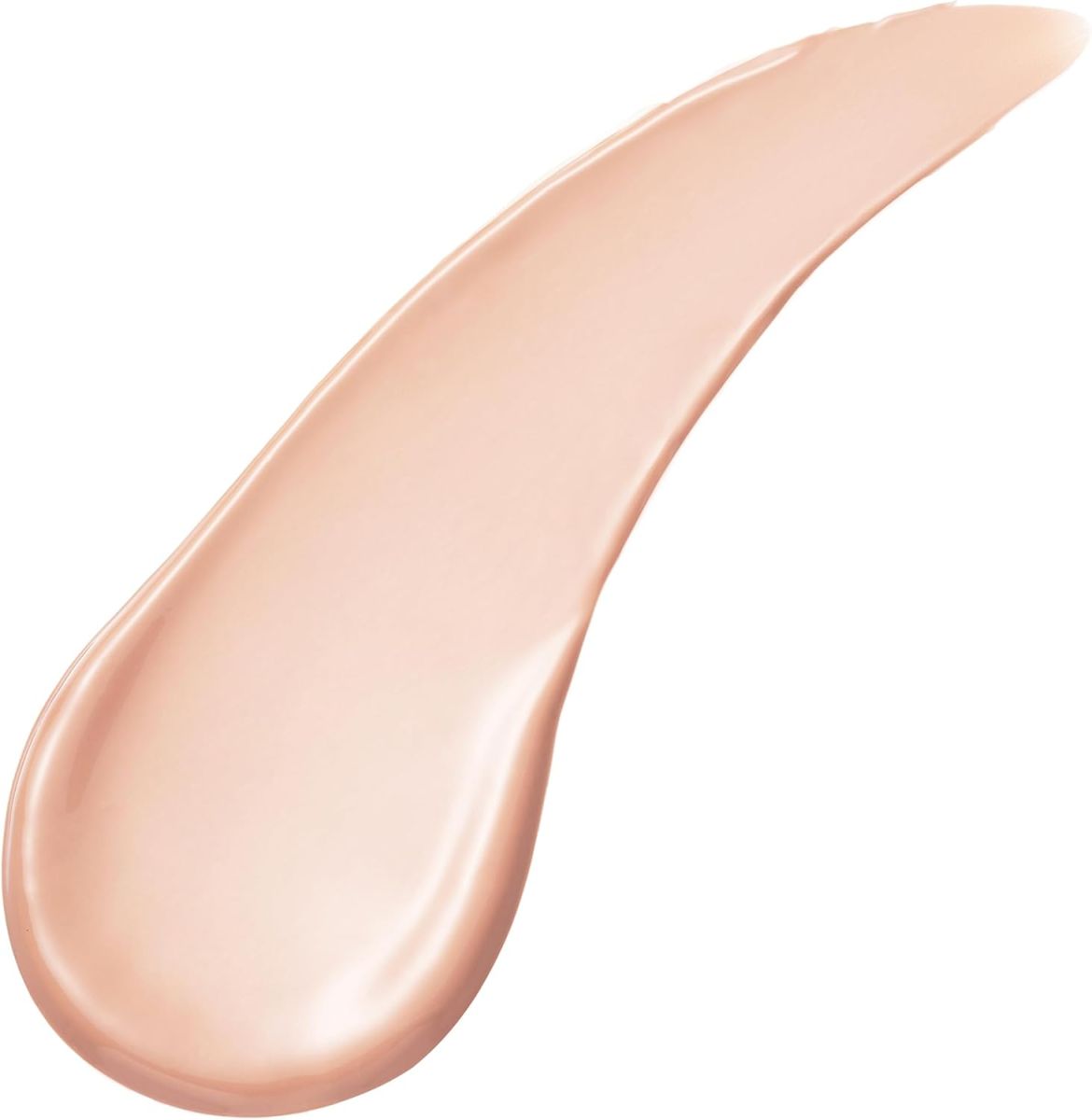 Che Khuyết Điểm Clio Airy-Fit Concealer - 2BP Lingerie