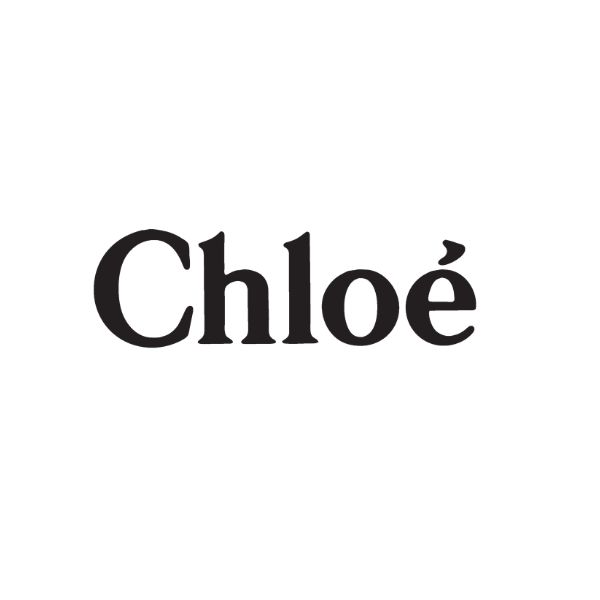 CHLOÉ